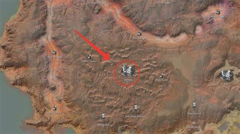 admag kenshi|kenshi shek cities.